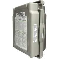 Cartouche de rechange Fendall 2000 Duraquip Inc