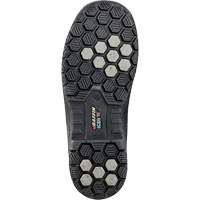 Ice Hero II Men's Safety Boots, Leather, Puncture Resistant Sole, Size 7 Duraquip Inc