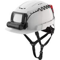 BOLT REDLITHIUM USB Cooling Fan Duraquip Inc