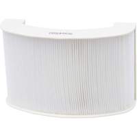 HE Filter 12-Pack Duraquip Inc