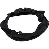 Face Seal Duraquip Inc