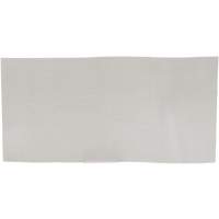 Spark Arrestor Duraquip Inc