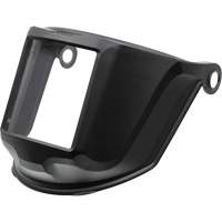 5x4 Flip-Front Adaptor Duraquip Inc