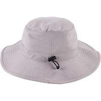 Chapeau cloche de refroidissement Chill-Its 8939, Gris Duraquip Inc