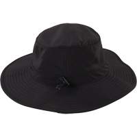 Chapeau cloche de refroidissement Chill-Its 8939, Noir Duraquip Inc