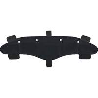 Chill-Its 6611 Moisture-Wicking Hard Hat Cooling Sweatband Pad Duraquip Inc