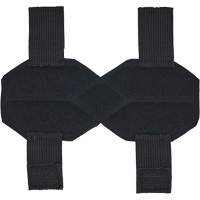 Chill-Its 6613 Moisture-Wicking Hard Hat Cooling Ratchet Pad Duraquip Inc