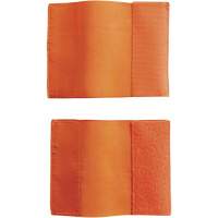 Chill-Its 6240 Phase Change Cooling Vest Elastic Extenders Duraquip Inc