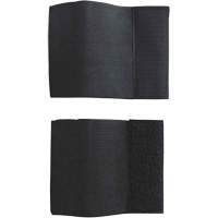 Chill-Its 6240 Phase Change Cooling Vest Elastic Extenders Duraquip Inc