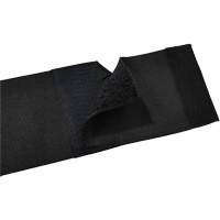 Chill-Its 6240 Phase Change Cooling Vest Elastic Extenders Duraquip Inc