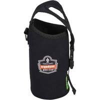 Squids 3775 Can / Bottle Holder & Trap Duraquip Inc