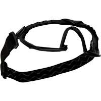 Combat Replacement Foam & Strap Kit Duraquip Inc