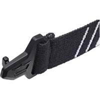 Replacement Universal Glasses Retainer Strap Duraquip Inc