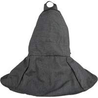 Speedglas Complete Neck Coverage for 9100 Duraquip Inc