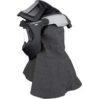 Speedglas Complete Neck Coverage for 9100 Duraquip Inc