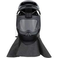 Speedglas Complete Neck Coverage for 9100 Duraquip Inc