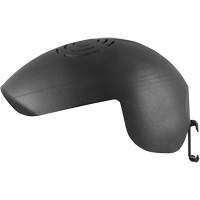 Speedglas G5 Scrape Guard 46-0700-82 Duraquip Inc