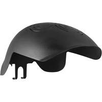 Speedglas G5 Scrape Guard 46-0700-82 Duraquip Inc