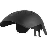 Speedglas G5 Scrape Guard 46-0700-82 Duraquip Inc