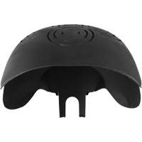 Speedglas G5 Scrape Guard 46-0700-82 Duraquip Inc