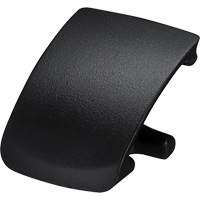 Peltor Battery Clip Duraquip Inc