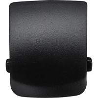 Peltor Battery Clip Duraquip Inc