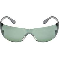 Adapt Lite Safety Glasses, Indoor/Outdoor Lens, Anti-Fog/Anti-Scratch, ANSI Z87+/Meets/Exceeds CSA Z94.3 Duraquip Inc