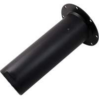 Cartouche filtre Radex Duraquip Inc
