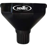 Distributeur mural de bouchons d'oreilles jetables SEALTEC33 Duraquip Inc