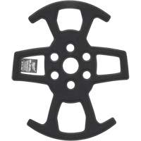 Doublure de casque de s&eacute;curit&eacute; Duraquip Inc