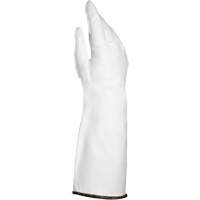 TEMPCOOK 476 Thermal Protection Gloves, Nitrile, 7, Protects Up To 482° F (250° C) Duraquip Inc