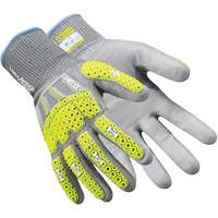 Impact Gloves