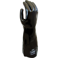 Synthetic Gloves