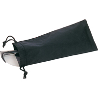 Safety Glasses Draw String Pouch SK236 | Duraquip Inc