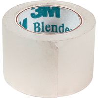3M™ Blenderm™ Surgical Tape, Class 1, Waterproof, 15' L x 1" W SN767 | Duraquip Inc