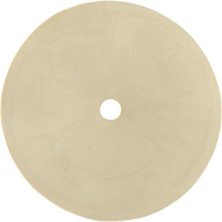 Replacement Inhalation Valves Duraquip Inc