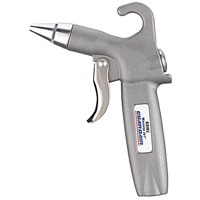 Air Sprayers & Blowguns
