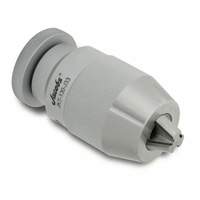 MANDRIN,SANS CLE,PRECISION,CAP.0.512" Duraquip Inc