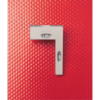 Cross Test Level & Plumb Duraquip Inc