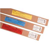 Hardened Steel Stock Duraquip Inc