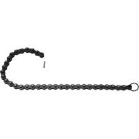 Replacement Chain for Chain Wrench CW24 Duraquip Inc