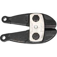 Cutters & Swagers