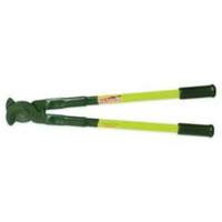 Shear Type Hand Operated Cutter, 25-1/2" Duraquip Inc