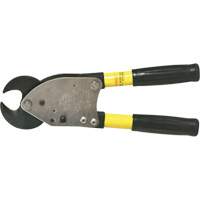 Ratchet Cutter, 14" Duraquip Inc