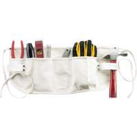 Waist Apron Duraquip Inc