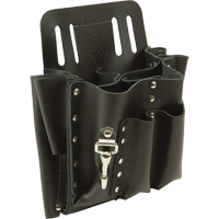 Tool Belts, Pouches & Bags