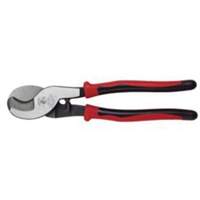 Journeyman Cable Cutter Duraquip Inc