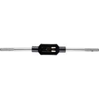 Straight Handle Tap Wrench Duraquip Inc