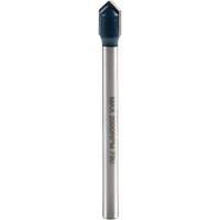 Glass and Tile Bit, Carbide, 4" Flute Duraquip Inc