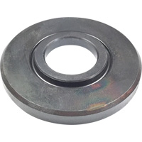 Replacement Inner Disc Flange Duraquip Inc